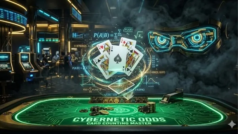 dem-bai-blackjack-la-gi