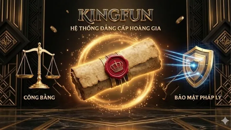 giay-phep-kinh-doanh