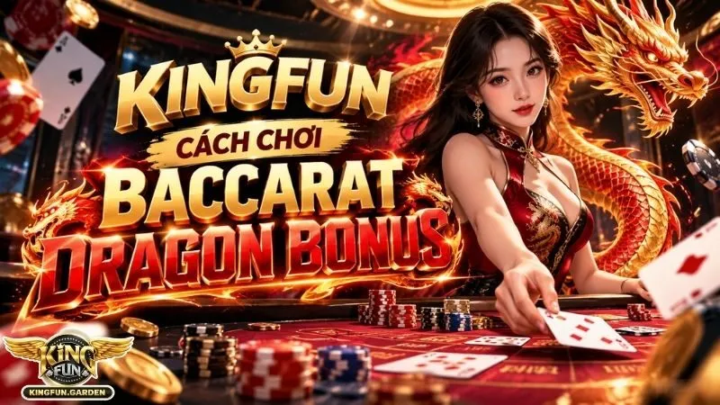 Nền tảng luật lệ và cơ chế thanh toán cược phụ