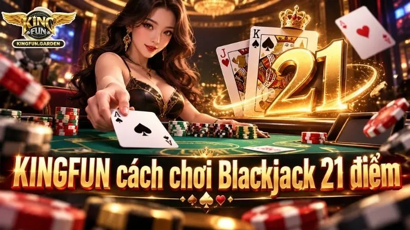 Tổng quan nền tảng giải trí và luật cơ bản năm 2026