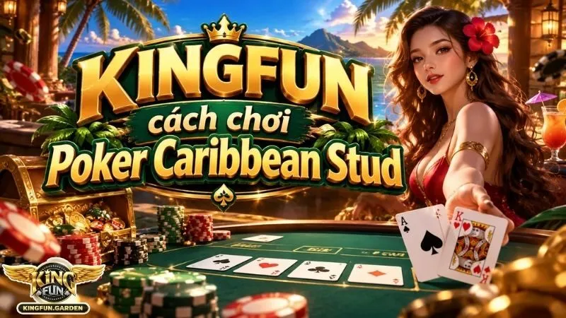 Tìm hiểu luật nền tảng và cơ chế tính điểm